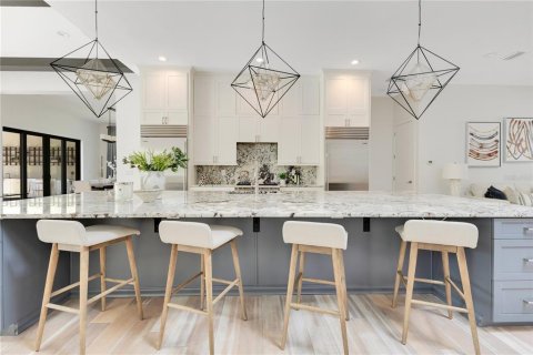 Casa en venta en Windermere, Florida, 6 dormitorios, 531.49 m2 № 1761220 - foto 23