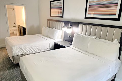 Condominio en venta en Winter Garden, Florida, 2 dormitorios, 133.22 m2 № 2211476 - foto 25