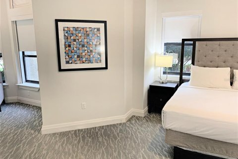 Condominio en venta en Winter Garden, Florida, 2 dormitorios, 133.22 m2 № 2211476 - foto 14