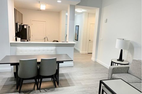 Condominio en venta en Winter Garden, Florida, 2 dormitorios, 133.22 m2 № 2211476 - foto 9