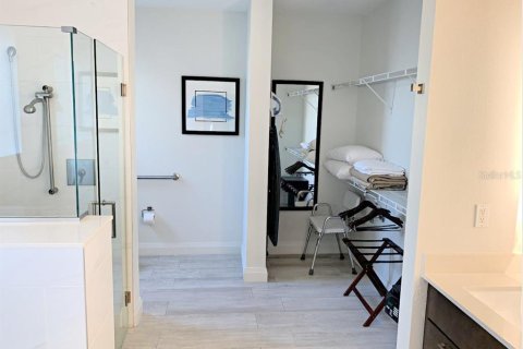 Condominio en venta en Winter Garden, Florida, 2 dormitorios, 133.22 m2 № 2211476 - foto 22