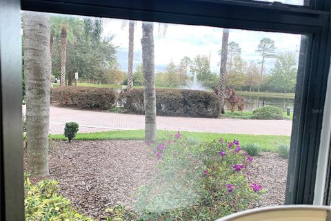 Condominio en venta en Winter Garden, Florida, 2 dormitorios, 133.22 m2 № 2211476 - foto 10