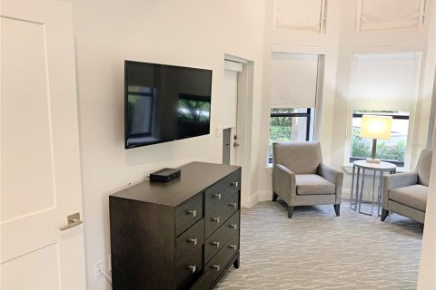 Condominio en venta en Winter Garden, Florida, 2 dormitorios, 133.22 m2 № 2211476 - foto 12
