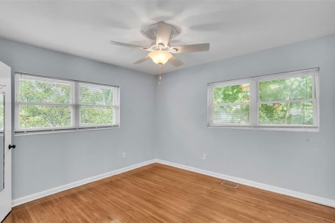Casa en venta en Lakeland, Florida, 3 dormitorios, 125.88 m2 № 1846530 - foto 17