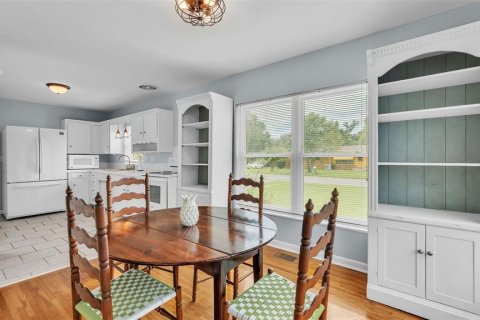 Casa en venta en Lakeland, Florida, 3 dormitorios, 125.88 m2 № 1846530 - foto 12
