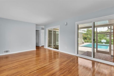 Casa en venta en Lakeland, Florida, 3 dormitorios, 125.88 m2 № 1846530 - foto 7