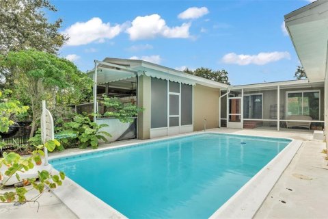 Casa en venta en Lakeland, Florida, 3 dormitorios, 125.88 m2 № 1846530 - foto 3