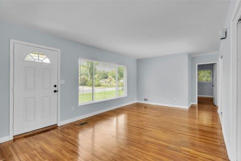Casa en venta en Lakeland, Florida, 3 dormitorios, 125.88 m2 № 1846530 - foto 5