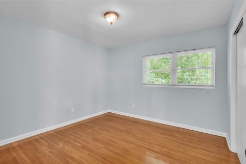 Casa en venta en Lakeland, Florida, 3 dormitorios, 125.88 m2 № 1846530 - foto 23