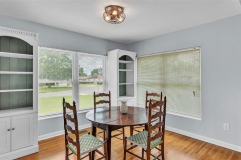 Casa en venta en Lakeland, Florida, 3 dormitorios, 125.88 m2 № 1846530 - foto 10