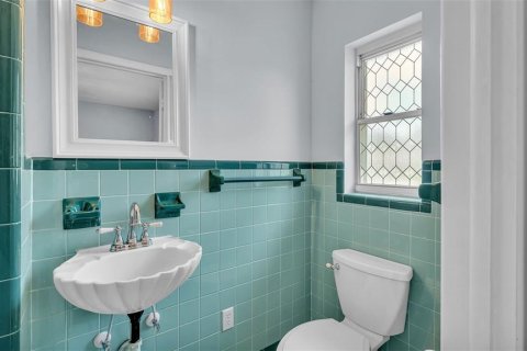 Casa en venta en Lakeland, Florida, 3 dormitorios, 125.88 m2 № 1846530 - foto 21