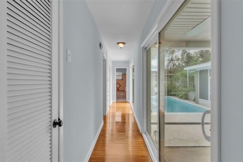 Casa en venta en Lakeland, Florida, 3 dormitorios, 125.88 m2 № 1846530 - foto 22