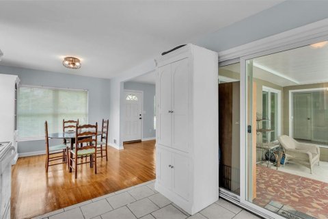 Casa en venta en Lakeland, Florida, 3 dormitorios, 125.88 m2 № 1846530 - foto 16