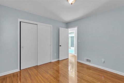 Casa en venta en Lakeland, Florida, 3 dormitorios, 125.88 m2 № 1846530 - foto 24