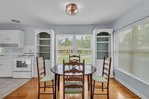 Casa en venta en Lakeland, Florida, 3 dormitorios, 125.88 m2 № 1846530 - foto 9