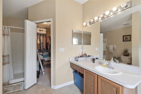 House in Kissimmee, Florida 4 bedrooms, 180.42 sq.m. № 2101101 - photo 11