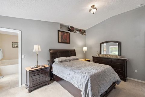 House in Kissimmee, Florida 4 bedrooms, 180.42 sq.m. № 2101101 - photo 9
