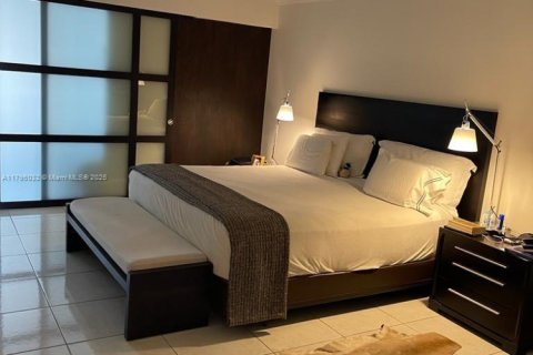 Copropriété à louer à Key Biscayne, Floride: 3 chambres, 219.81 m2 № 1939746 - photo 7