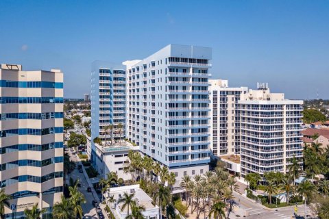 Condo in West Palm Beach, Florida, 2 bedrooms  № 2175468 - photo 27