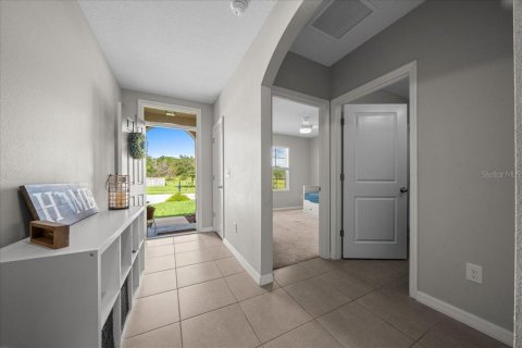 House in Ocala, Florida 4 bedrooms, 169.73 sq.m. № 2291067 - photo 26