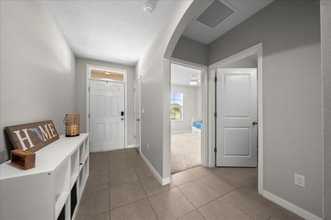 House in Ocala, Florida 4 bedrooms, 169.73 sq.m. № 2291067 - photo 27