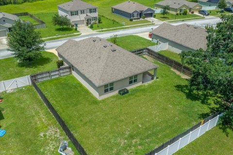 House in Ocala, Florida 4 bedrooms, 169.73 sq.m. № 2291067 - photo 7