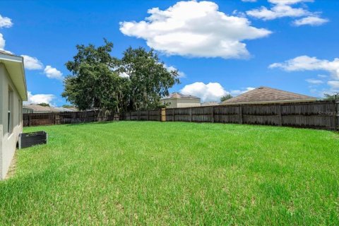 House in Ocala, Florida 4 bedrooms, 169.73 sq.m. № 2291067 - photo 21