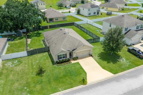House in Ocala, Florida 4 bedrooms, 169.73 sq.m. № 2291067 - photo 5