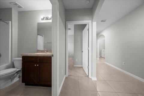 House in Ocala, Florida 4 bedrooms, 169.73 sq.m. № 2291067 - photo 30