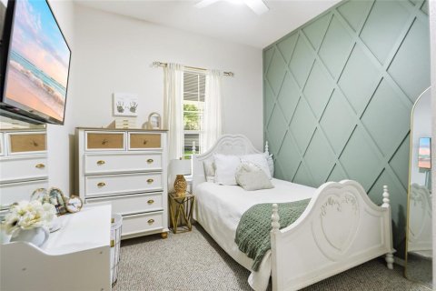 Casa en venta en DeLand, Florida, 4 dormitorios, 291.62 m2 № 2223654 - foto 29