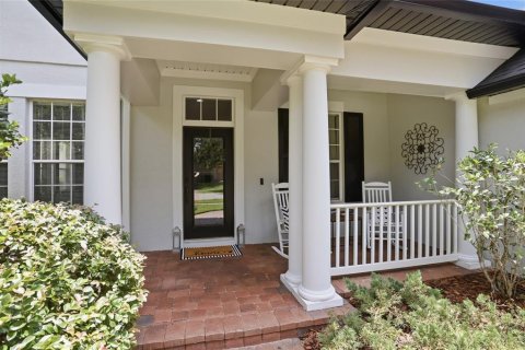 Casa en venta en DeLand, Florida, 4 dormitorios, 291.62 m2 № 2223654 - foto 7