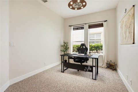 Casa en venta en DeLand, Florida, 4 dormitorios, 291.62 m2 № 2223654 - foto 30