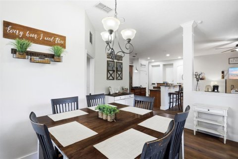 Casa en venta en DeLand, Florida, 4 dormitorios, 291.62 m2 № 2223654 - foto 14