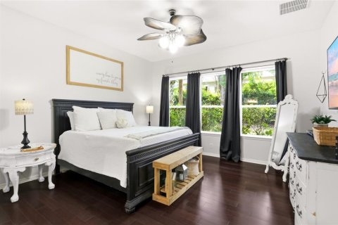 Casa en venta en DeLand, Florida, 4 dormitorios, 291.62 m2 № 2223654 - foto 22