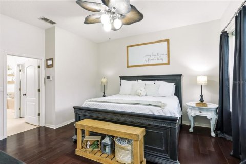 Casa en venta en DeLand, Florida, 4 dormitorios, 291.62 m2 № 2223654 - foto 23