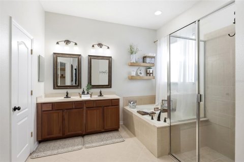 Casa en venta en DeLand, Florida, 4 dormitorios, 291.62 m2 № 2223654 - foto 24