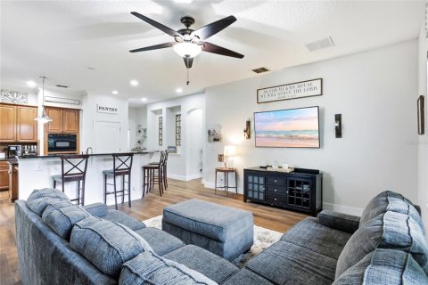 Casa en venta en DeLand, Florida, 4 dormitorios, 291.62 m2 № 2223654 - foto 20