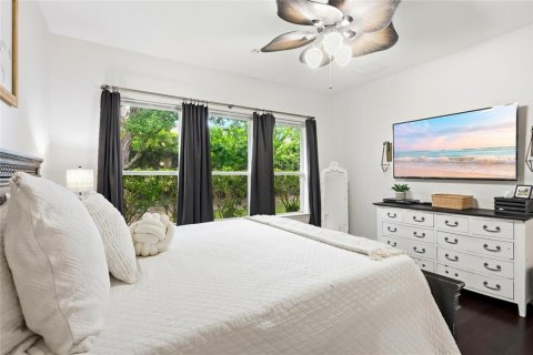 Casa en venta en DeLand, Florida, 4 dormitorios, 291.62 m2 № 2223654 - foto 21