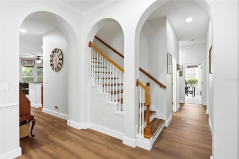 Casa en venta en DeLand, Florida, 4 dormitorios, 291.62 m2 № 2223654 - foto 11