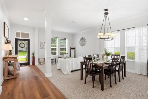 Casa en venta en DeLand, Florida, 4 dormitorios, 291.62 m2 № 2223654 - foto 8