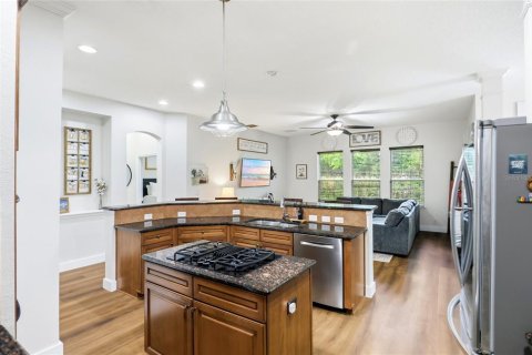 Casa en venta en DeLand, Florida, 4 dormitorios, 291.62 m2 № 2223654 - foto 12