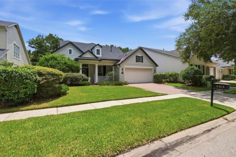 Casa en venta en DeLand, Florida, 4 dormitorios, 291.62 m2 № 2223654 - foto 3