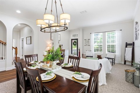 Casa en venta en DeLand, Florida, 4 dormitorios, 291.62 m2 № 2223654 - foto 10