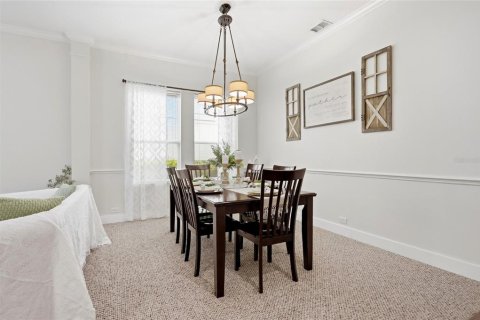 Casa en venta en DeLand, Florida, 4 dormitorios, 291.62 m2 № 2223654 - foto 9
