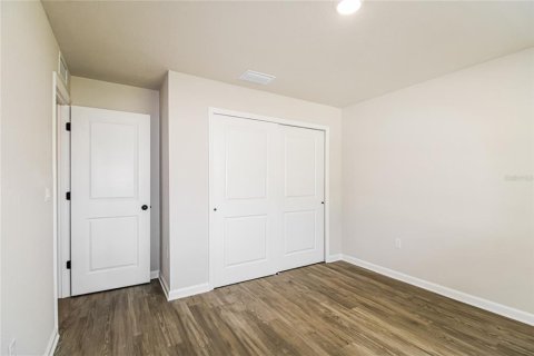Propiedad comercial en venta en Homosassa, Florida, 4 dormitorios, 209.4 m2 № 1903126 - foto 3