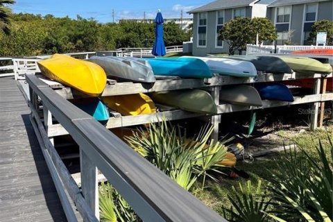 Copropriété à vendre à New Smyrna Beach, Floride: 2 chambres, 96.15 m2 № 2134267 - photo 22