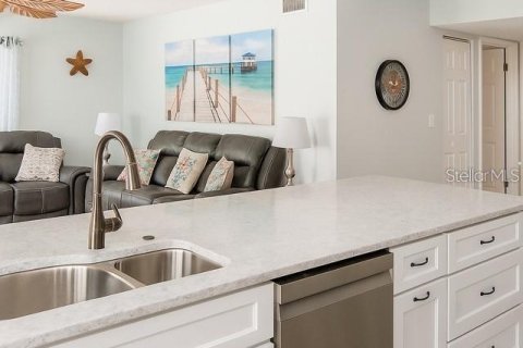 Copropriété à vendre à New Smyrna Beach, Floride: 2 chambres, 96.15 m2 № 2134267 - photo 8