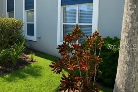 Copropriété à vendre à New Smyrna Beach, Floride: 2 chambres, 96.15 m2 № 2134267 - photo 2