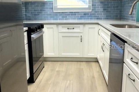 Copropriété à vendre à New Smyrna Beach, Floride: 2 chambres, 96.15 m2 № 2134267 - photo 7