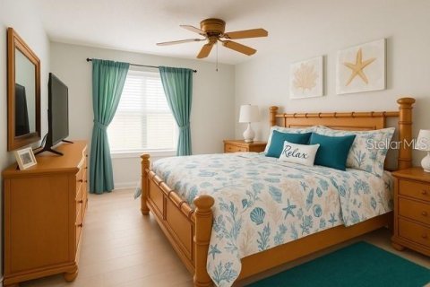 Copropriété à vendre à New Smyrna Beach, Floride: 2 chambres, 96.15 m2 № 2134267 - photo 14